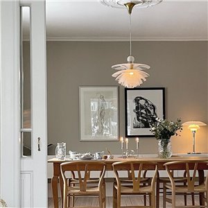 Lámpara PH Septima Louis Poulsen