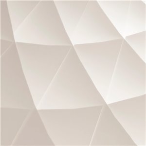 Lámpara Patera Oval Louis Poulsen