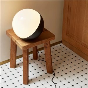 Lámpara VL Studio Sobremesa/Pie Louis Poulsen