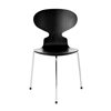 Silla ANT 3 patas fresno color Fritz Hansen