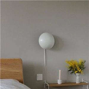 Lámpara PH Hat Louis Poulsen