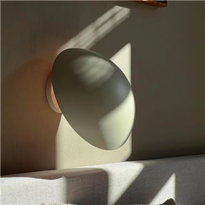 Lámpara PH Hat Louis Poulsen