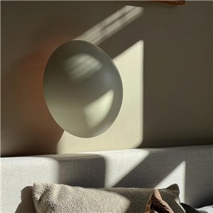 Lámpara PH Hat Louis Poulsen