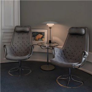 Lámpara PH 4/3 Sobremesa Louis Poulsen