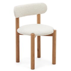 Silla Nebai Kave Home