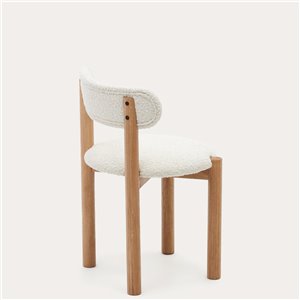Silla Nebai Kave Home