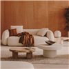 Mesa centro Aiguablava Kave Home
