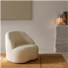 Sillón Margas &Tradition