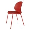 Silla N02 Fritz Hansen