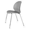 Silla N02 Fritz Hansen