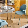 Silla N02 Fritz Hansen