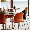 Silla N02 Fritz Hansen