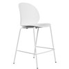 Taburete N02 Fritz Hansen