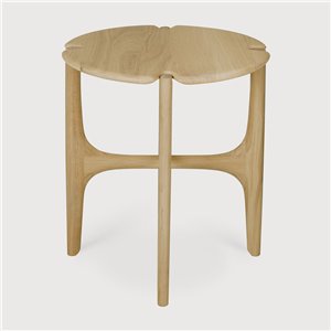 PI - Roble barnizado