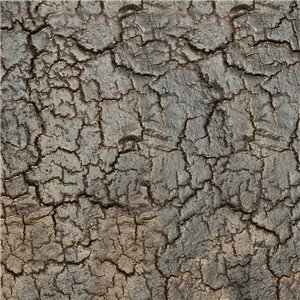 Mesa Auxiliar Triptic Ethnicraft