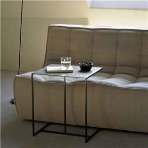 Mesa Auxiliar Triptic Ethnicraft