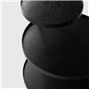 Mesa auxiliar Swivel Ethnicraft