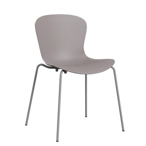 Silla Nap Fritz Hansen
