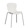 Silla Nap Fritz Hansen