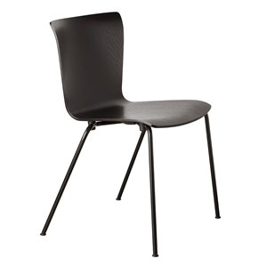 Silla Vico Duo Fritz Hansen