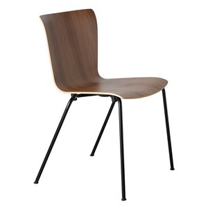 Silla Vico Duo Fritz Hansen
