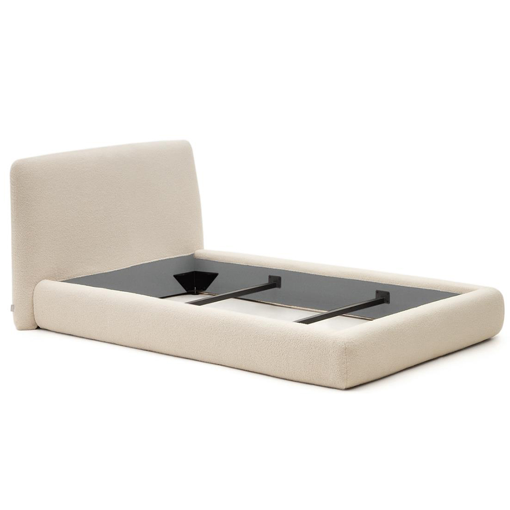 Cama Martina Kave Home Cama Martina Kave Home