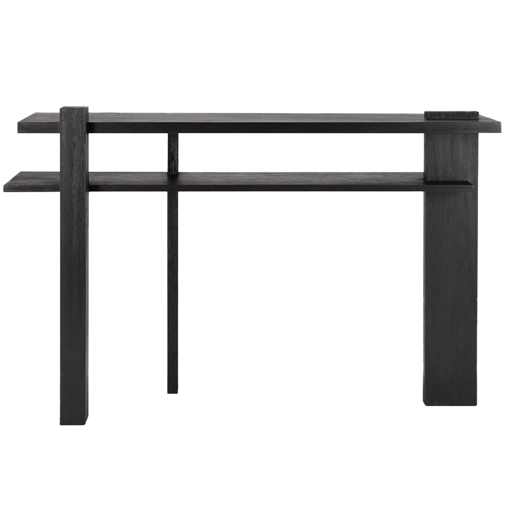 Consola Abstract Ethnicraft