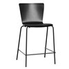 Taburete Vico Duo Fritz Hansen