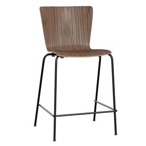 Taburete Vico Duo Fritz Hansen