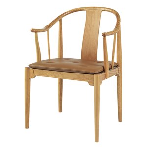Silla China Fritz Hansen