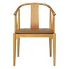 Silla China Fritz Hansen
