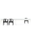 Silla China Fritz Hansen