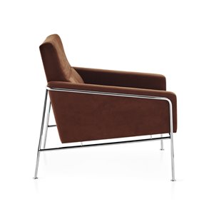 Butaca Series 3300 Fritz Hansen