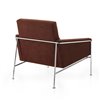 Butaca Series 3300 Fritz Hansen