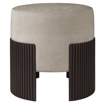 Roller Max - Ø45x46h cm