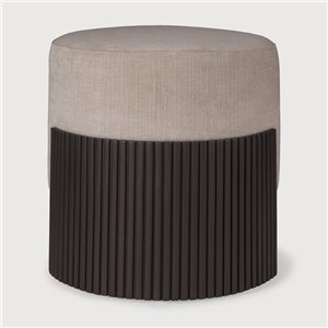 Roller Max - Ø45x46h cm