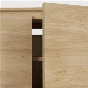 Mueble TV Wave Ethnicraft