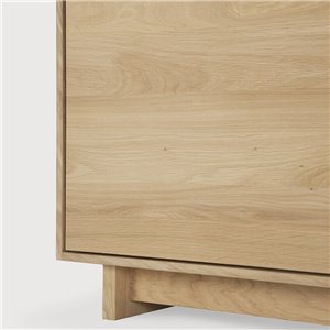 Mueble TV Wave Ethnicraft