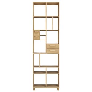 Estantería Pirouette Ethnicraft