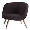 Sillón VIA57 Fritz Hansen