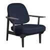 Sillón Fred Fritz Hansen