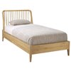 Cama Spindle Ethnicraft