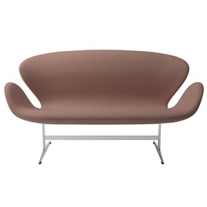 Sofá Swan Fritz Hansen