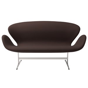 Sofá Swan Fritz Hansen