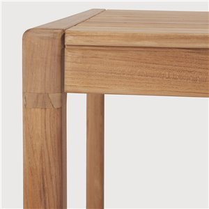 Mesa Jack Outdoor Ethnicraft