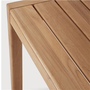 Mesa Jack Outdoor Ethnicraft