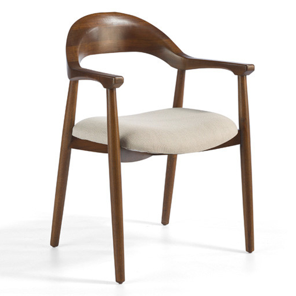 Silla Com. Calvin Joenfa Nature