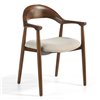 Silla Com. Calvin Joenfa Nature
