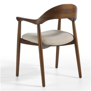 Silla Com. Calvin Joenfa Nature