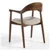 Silla Com. Calvin Joenfa Nature